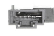 Vemo V15-80-3229 Ignition Switch