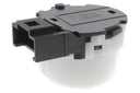 Vemo V15-80-3229 Ignition Switch
