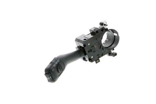 Vemo V15-80-3230 Combination Switch