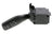 Vemo V15-80-3231 Cruise Control Switch