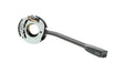 Vemo V15-80-3237 Turn Signal Switch