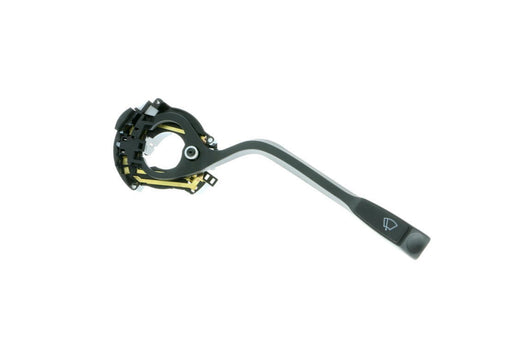 Vemo V15-80-3239 Turn Signal Switch