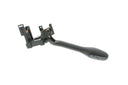 Vemo V15-80-3240 Wiper Switch