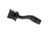Vemo V15-80-3247 Windshield Wiper Switch