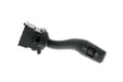 Vemo V15-80-3247 Windshield Wiper Switch