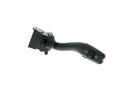 Vemo V15-80-3250 Wiper Switch