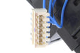 Vemo V15-80-3305 Combination Switch