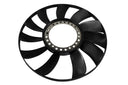Vemo V15-90-1854 Engine Cooling Fan Clutch Blade