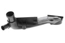 Vemo V15-99-0004 Engine Coolant Thermostat Housing