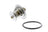 Vemo V15-99-1894 Engine Coolant Thermostat