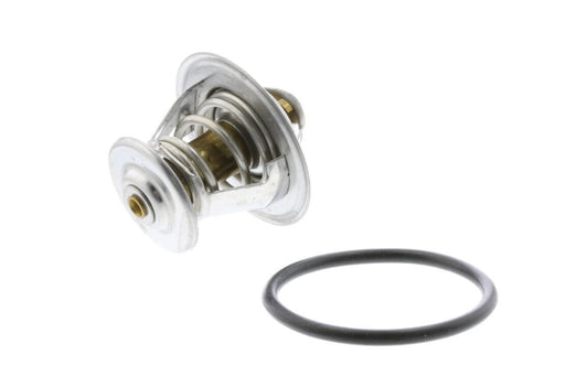Vemo V15-99-1894 Engine Coolant Thermostat