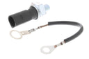 Vemo V15-99-1901 Engine Oil Pressure Switch