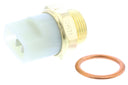 Vemo V15-99-1950 Engine Cooling Fan Switch