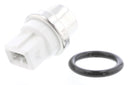 Vemo V15-99-1979 Engine Cooling Fan Switch