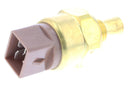 Vemo V15-99-1982 Engine Coolant Temperature Sensor
