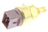 Vemo V15-99-1982 Engine Coolant Temperature Sensor
