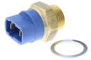 Vemo V15-99-1986 Engine Cooling Fan Switch