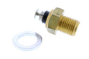 Vemo V15-99-1989 Engine Coolant Temperature Sender