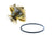 Vemo V15-99-1990 Engine Coolant Thermostat
