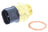 Vemo V15-99-1991 Engine Cooling Fan Switch