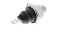 Vemo V15-99-1992 Engine Oil Pressure Switch