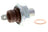 Vemo V15-99-1993 Engine Oil Pressure Switch