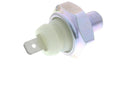 Vemo V15-99-1995 Engine Oil Pressure Switch - Upper