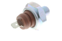 Vemo V15-99-1996 Engine Oil Pressure Switch