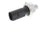 Vemo V15-99-1997 Engine Oil Pressure Switch
