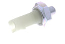 Vemo V15-99-1998 Engine Cooling Fan Switch