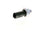 Vemo V15-99-2004 Engine Oil Pressure Switch