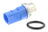 Vemo V15-99-2009 Engine Cooling Fan Switch