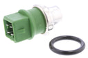 Vemo V15-99-2014 Engine Cooling Fan Switch