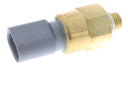 Vemo V15-99-2016 Power Steering Pressure Sensor