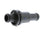 Vemo V15-99-2028 Engine Coolant Thermostat