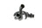Vemo V15-99-2044 Engine Coolant Thermostat Housing