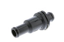 Vemo V15-99-2053 Engine Coolant Thermostat