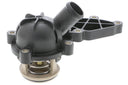 Vemo V15-99-2067 Engine Coolant Thermostat Kit