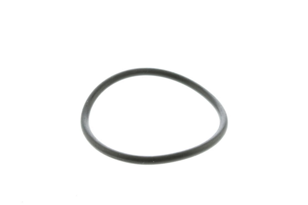 Vemo V15-99-2068 Engine Coolant Thermostat