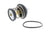 Vemo V15-99-2068 Engine Coolant Thermostat