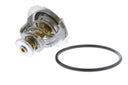 Vemo V15-99-2069 Engine Coolant Thermostat