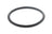 Vemo V15-99-2086 Engine Coolant Thermostat Gasket