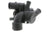 Vemo V15-99-2091 Engine Coolant Thermostat Kit
