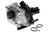 Vemo V15-99-2106 Engine Water Pump Housing