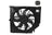 Vemo V20-01-0002 Engine Cooling Fan Assembly