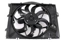 Vemo V20-01-0031 Engine Cooling Fan Assembly
