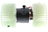 Vemo V20-03-1139 HVAC Blower Motor - Front