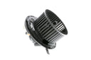 Vemo V20-03-1146 HVAC Blower Motor