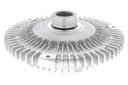 Vemo V20-04-1063-1 Engine Cooling Fan Clutch