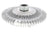 Vemo V20-04-1063-1 Engine Cooling Fan Clutch